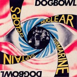 Dogbowl : Cyclops Nuclear Submarine Captain